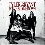 Tyler Bryant & the Shakedown