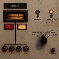 Add Violence Ep