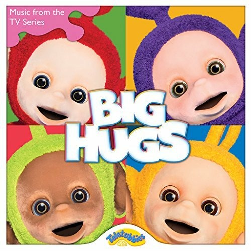 ibs