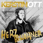 Herzbewohner