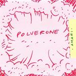 Polvere