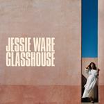 Glasshouse (HQ)