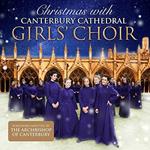 Christmas with Canterbury