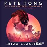 Pete Tong Ibiza Classics
