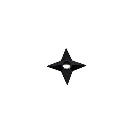 Shuriken per Cosplay Ninja Pidak Shop - 2