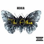 The Album
