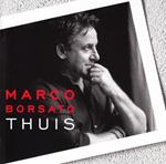Thuis