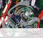 Mixed Up (Deluxe Edition)