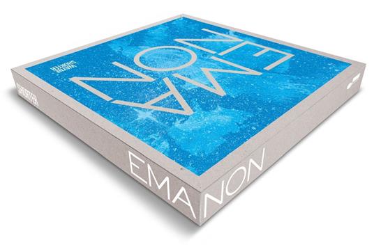 Emanon - CD Audio di Wayne Shorter - 2