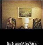 The Tribes Of Palos Verdes (Colonna Sonora)