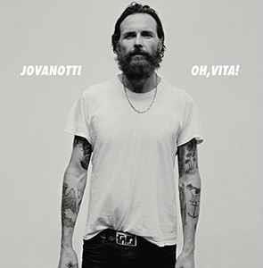 Oh, vita! - CD Audio di Jovanotti
