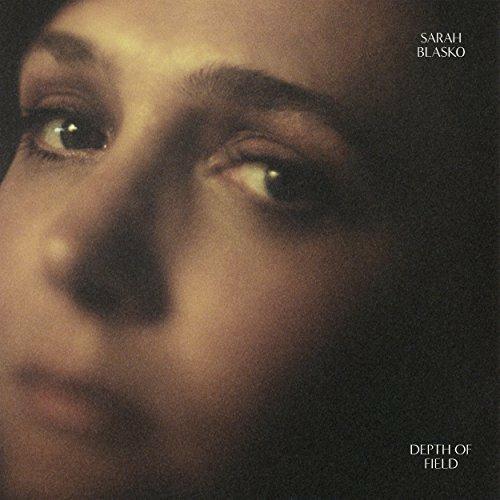 Depth of Field - Vinile LP di Sarah Blasko