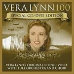 Vera Lynn 100 Special Edition