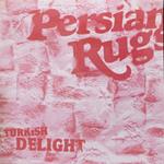 Turkish Delight