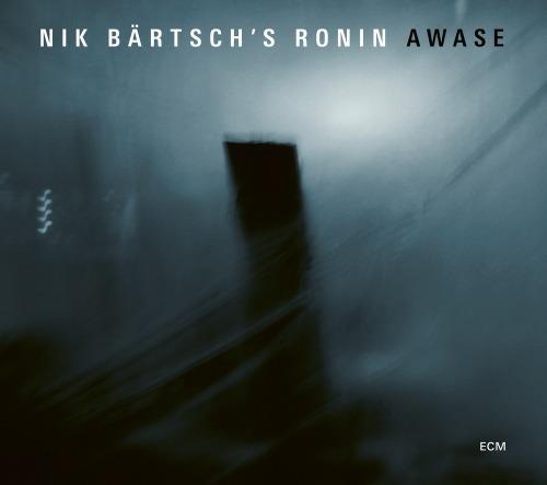 Awase - Vinile LP di Nik Bärtsch's Ronin