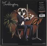 Thrillington (Coloured Vinyl)