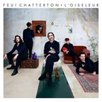 Feu ! Chatterton - L'Oiseleur