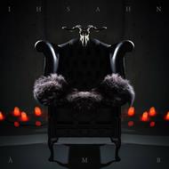 Amr (Deluxe Digibook Edition)