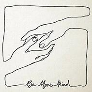 Be More Kind