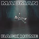 Back Home (Deluxe Edition)