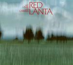 Red Lanta