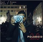 Polaroid 2.0