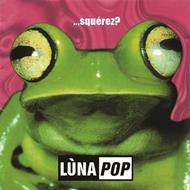 Squérez?