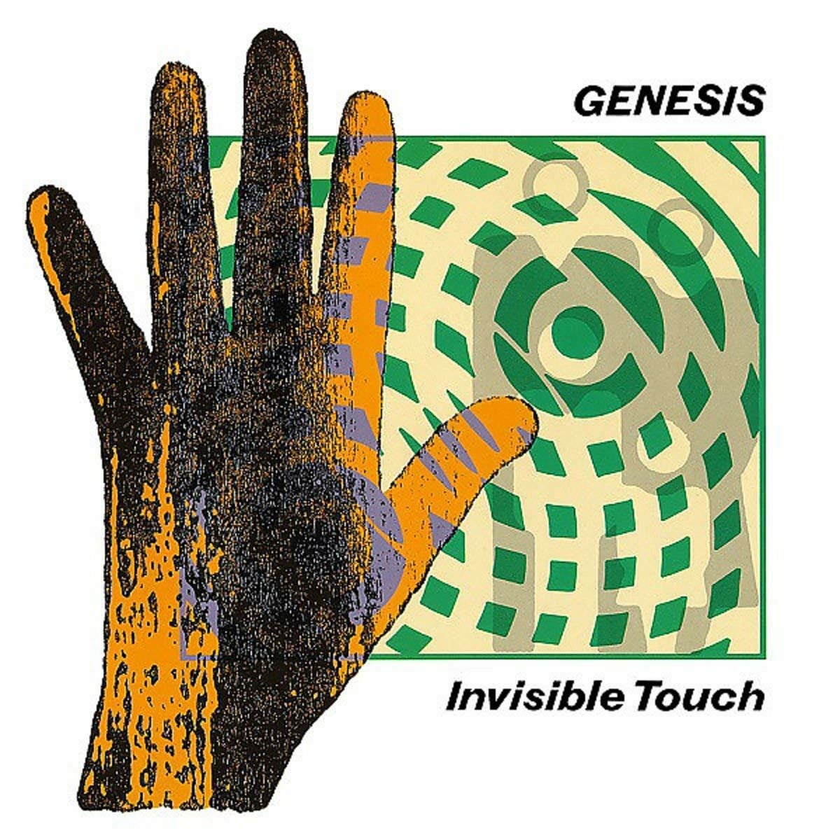 ibs