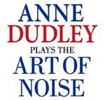 Plays the Art of Noise