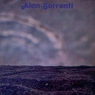 Come un vecchio incensiere all'alba di un villaggio deserto (Digipack)