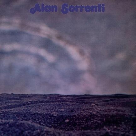 Come un vecchio incensiere all'alba di un villaggio deserto (Digipack) - CD Audio di Alan Sorrenti
