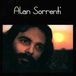 Alan Sorrenti (Digipack)