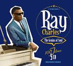 100 Titres (5 CD)