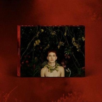 Palo santo (Limited Edition) - CD Audio di Years & Years