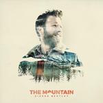 The Mountain (Limited Edition)