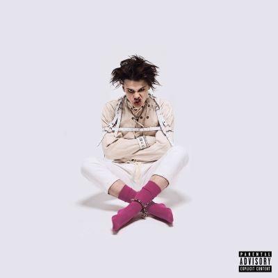 21st Century Liability - Vinile LP di Yungblud