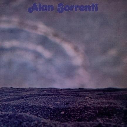 Come un vecchio incensiere all'alba di un villaggio deserto (180 gr.) - Vinile LP di Alan Sorrenti