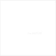 The Beatles (White Album) (50th Anniversary - Deluxe Edition)