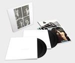 The Beatles (White Album) (50th Anniversary - Vinyl Box Set Deluxe Edition)