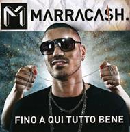 Fino a qui tutto bene (180 gr.)
