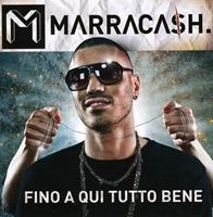 Nome prodotto