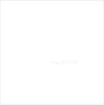 The Beatles (White Album) (50th Anniversary - Vinyl Edition)