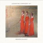Leventine Symphony n.1