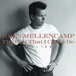The Best That I Could Do 1978-1988 (Limited Edition)