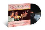 Class of 55. Memphis Rock & Roll Homecoming