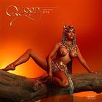 Queen (Import)
