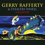 Collected (180 gr. Gatefold Sleeve - Coloured Vinyl)