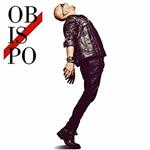 Obispo