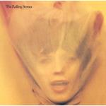 Goats Head Soup (SHM-CD)