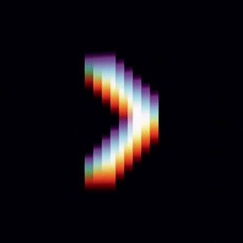 Greater Than - CD Audio di Shvpes
